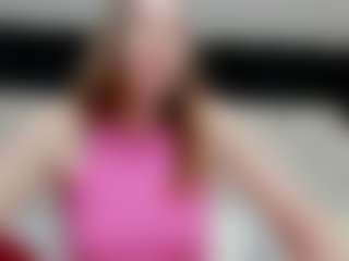murmurmur's Live Sex Cam Show