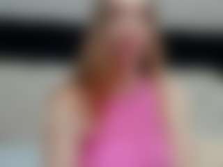 murmurmur's Live Sex Cam Show