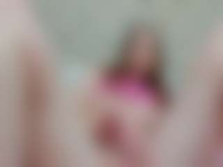 murmurmur's Live Sex Cam Show