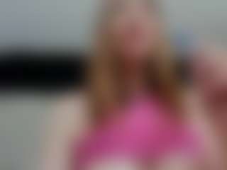 murmurmur's Live Sex Cam Show