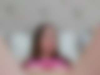 murmurmur's Live Sex Cam Show