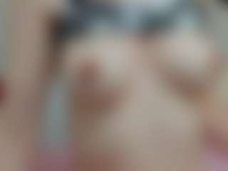 murmurmur's Live Sex Cam Show