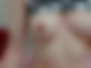 murmurmur's Live Sex Cam Show