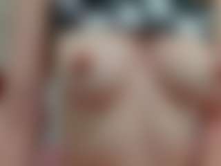 murmurmur's Live Sex Cam Show