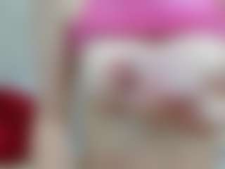 murmurmur's Live Sex Cam Show