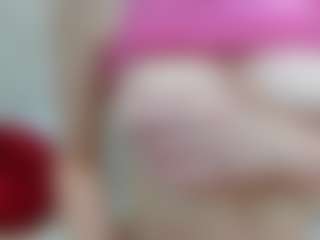 murmurmur's Live Sex Cam Show