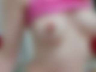murmurmur's Live Sex Cam Show