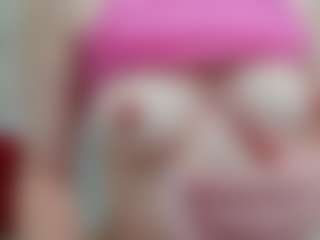 murmurmur's Live Sex Cam Show
