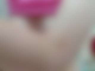 murmurmur's Live Sex Cam Show