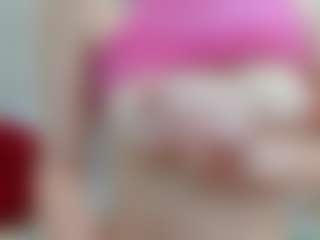 murmurmur's Live Sex Cam Show