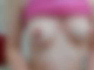 murmurmur's Live Sex Cam Show