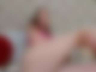 murmurmur's Live Sex Cam Show