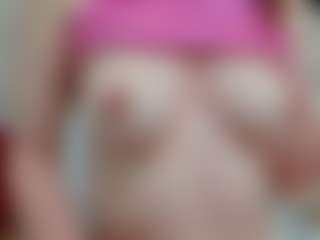murmurmur's Live Sex Cam Show