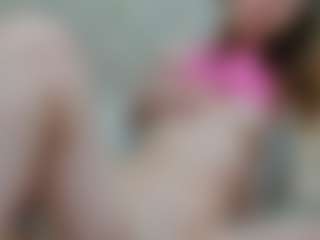 murmurmur's Live Sex Cam Show