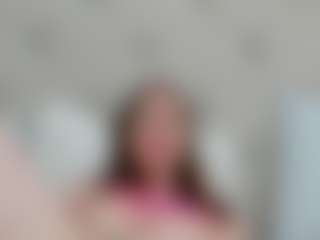murmurmur's Live Sex Cam Show