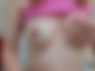 murmurmur's Live Sex Cam Show