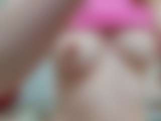 Live cam show with murmurmur - Camel Toe on fapnchat