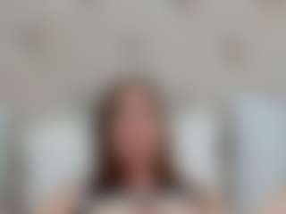 murmurmur's Live Sex Cam Show