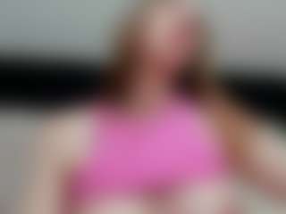 Live cam show with murmurmur - Green Eyes on sexylive.show