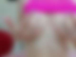 murmurmur's Live Sex Cam Show