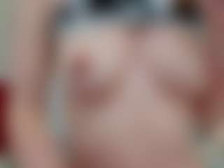 murmurmur's Live Sex Cam Show