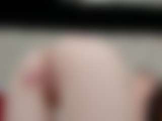 murmurmur's Live Sex Cam Show