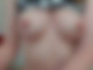 murmurmur's Live Sex Cam Show