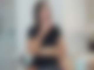 Naomi-Rossee's Live Sex Cam Show
