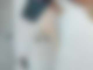 Live cam show with Naomi-Rossee - Erotic Dance on anonymated.com