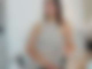 Live cam show with Naomi-Rossee - Cute on EXY