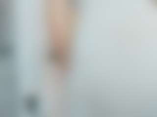 Live cam show with Naomi-Rossee - Striptease on numayanayam.club