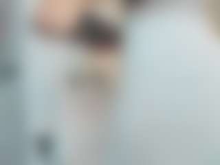 Live cam show with Naomi-Rossee - HD on numayanayam.club