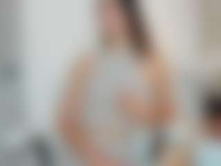 Live cam show with Naomi-Rossee - Dirty Talk on pussylord.com