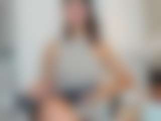Live cam show with Naomi-Rossee - Asshole on Stripli.com