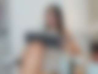 Naomi-Rossee's Live Sex Cam Show