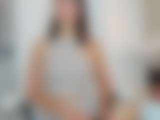 Live cam show with Naomi-Rossee - College Brown Hair on eurowanks.com