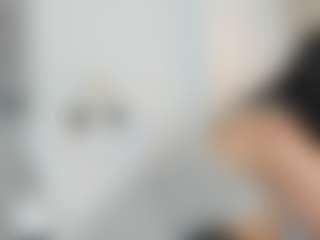 Live cam show with Naomi-Rossee - College Latina on SmokeAndPoke | colombia