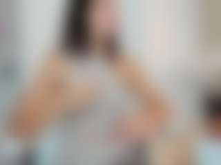 Live cam show with Naomi-Rossee - Young Adult on SpankPalCams