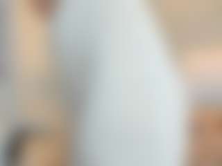 Live cam show with Naomi-Rossee - Fetish on xDating