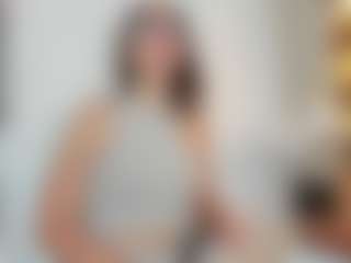 Live cam show with Naomi-Rossee - New Shaved Pussy on boobsie.com