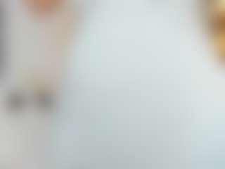 Live cam show with Naomi-Rossee - New Anal on Camversity