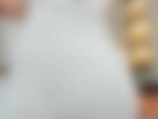 Live cam show with Naomi-Rossee - College on instabang