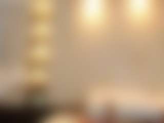 Live cam show with Naomi-Rossee - Anal Lovense on hrnylive.com