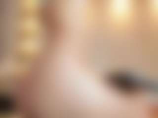 Live cam show with Naomi-Rossee - Tease Lovense on boobsie.com