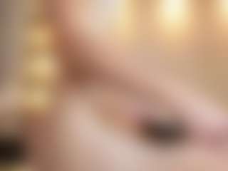 Naomi-Rossee's Live Sex Cam Show
