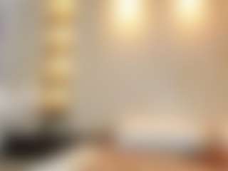 Live cam show with Naomi-Rossee - Athletic Young Adult on iamadamtest123.com