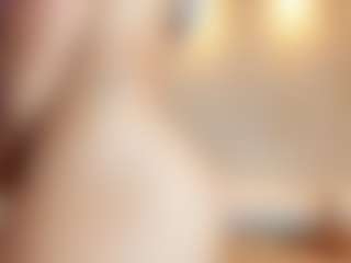 Live cam show with Naomi-Rossee - College Latina on ObeyMaria | colombia