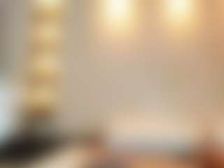 Live cam show with Naomi-Rossee - Natural on parknlotfishbdy