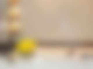 Live cam show with Naomi-Rossee - Full Nudity on LiveSexCams6