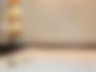 Live cam show with Naomi-Rossee - College Latina on TeamSkeetLive | colombia